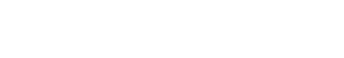 お集まりならコースで