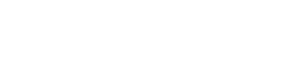 こんな時に